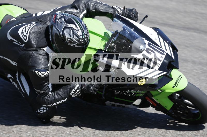 /16 16.05.2025 PROMAX ADR/Gruppe gelb/120